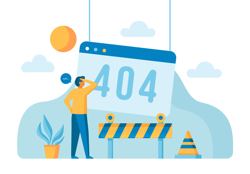 404