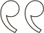 quat-2