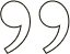 quat-3