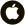 apple-icon