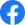 facebook-icon