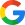 google-icon