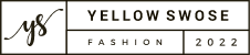 partner-logo-10