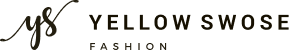 partner-logo-6