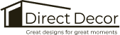 partner-logo-7