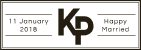 partner-logo-8