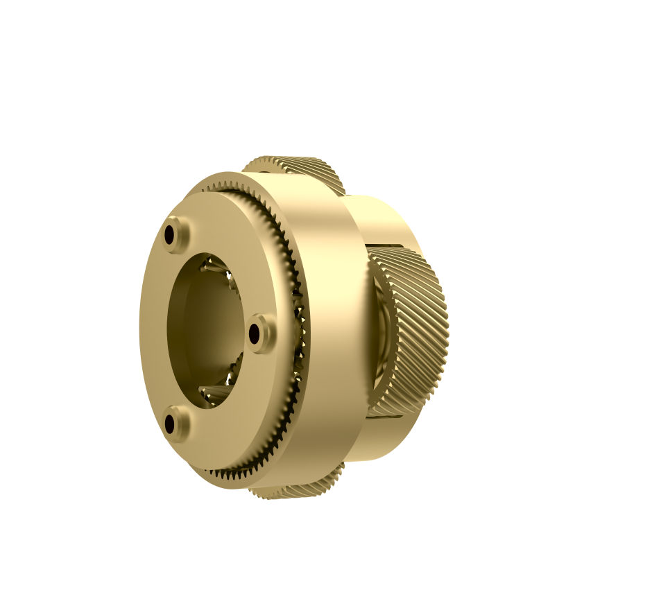 product-10