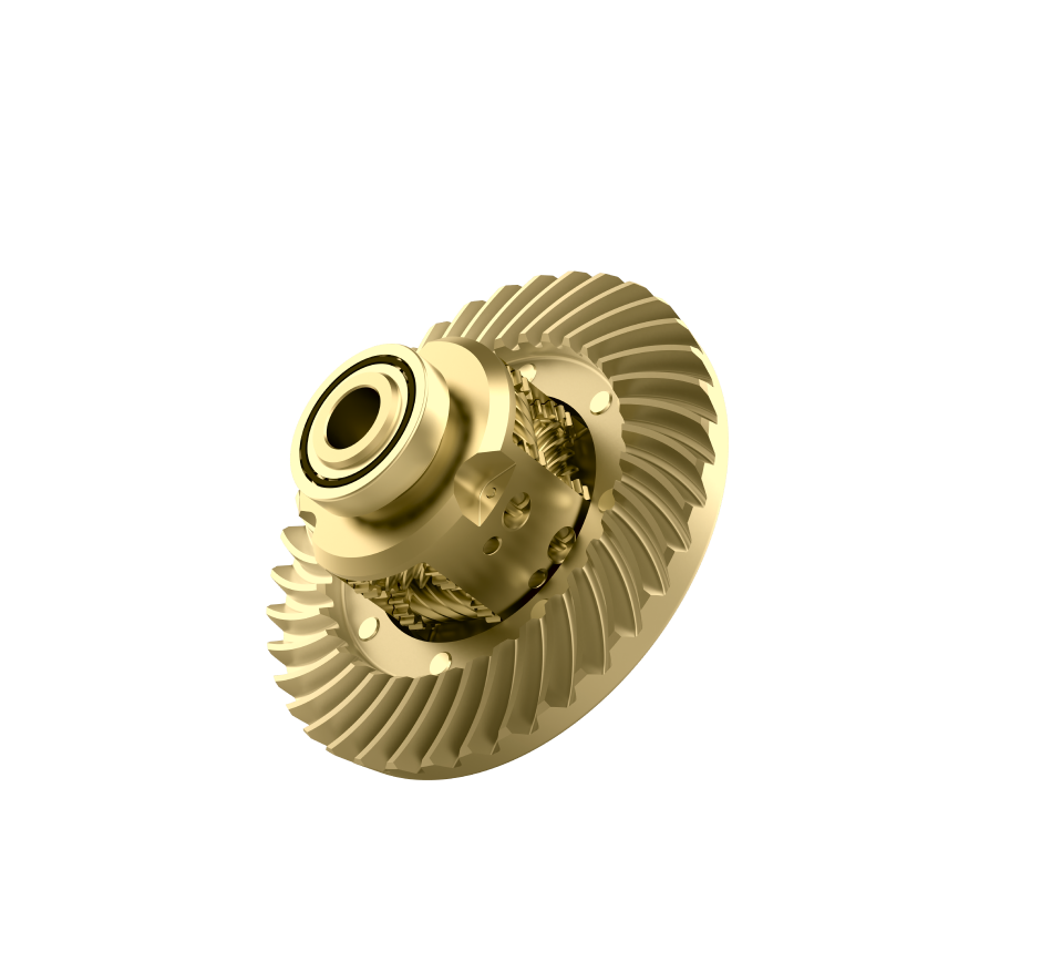 product-11