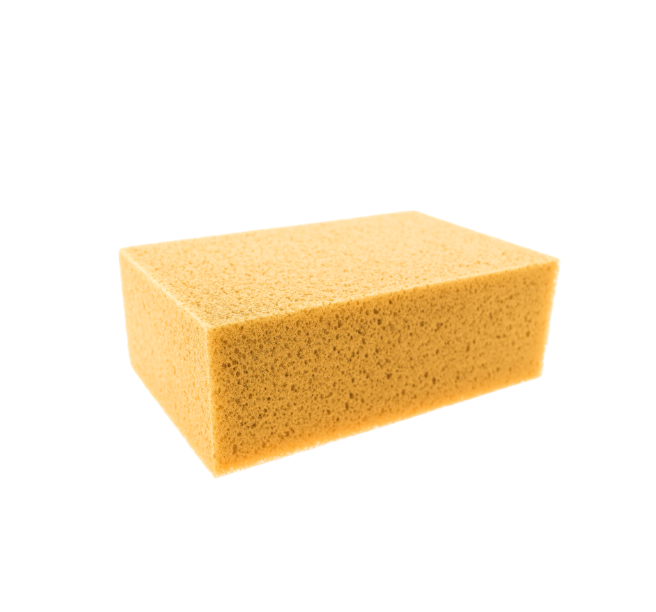 product-12