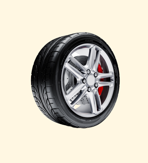 product-13