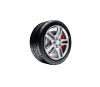 product-2