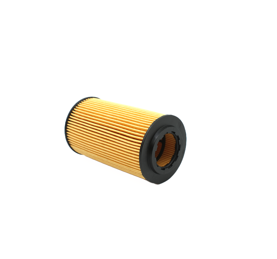 product-4