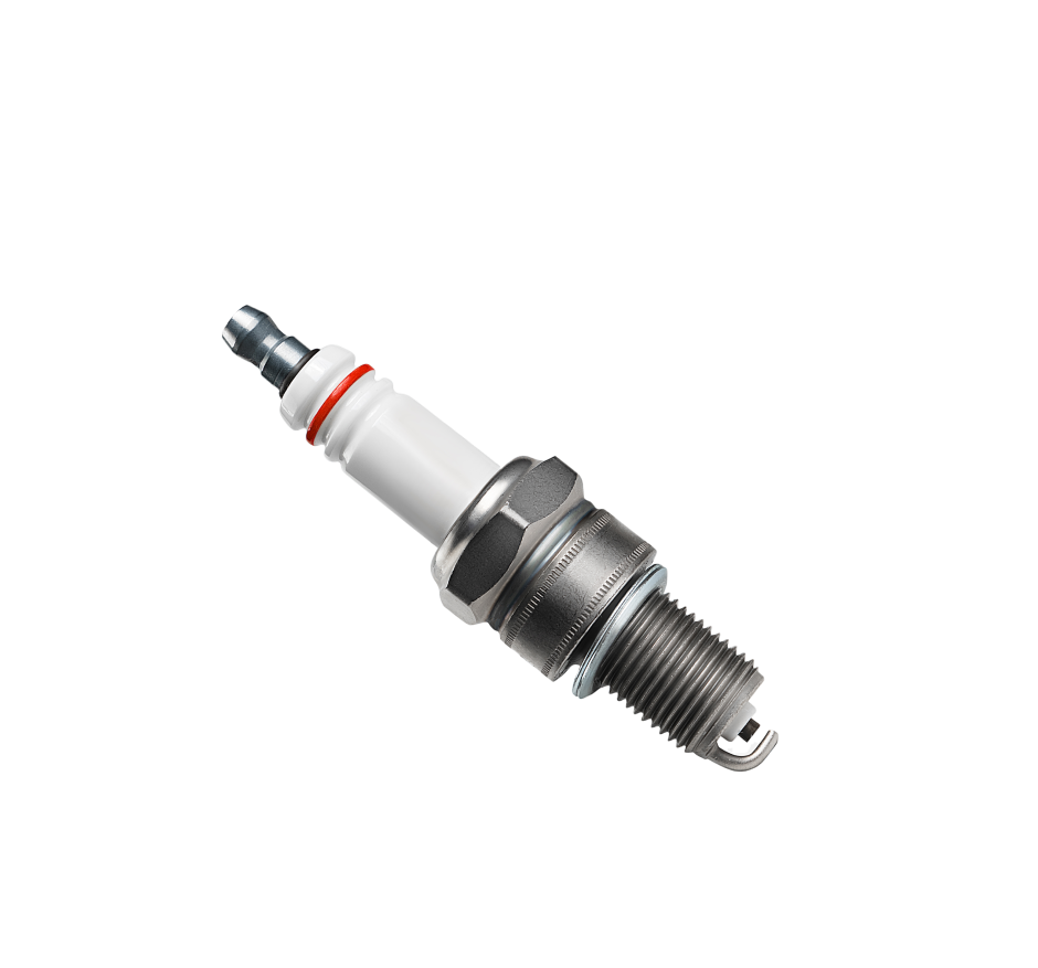 product-5