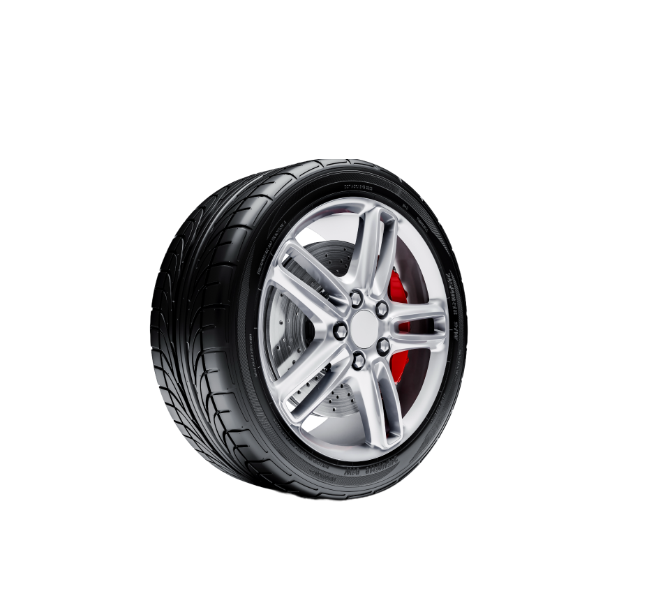 product-6