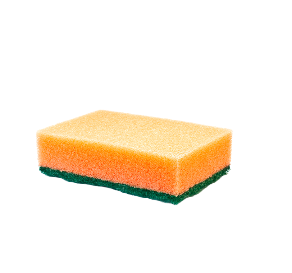 product-7