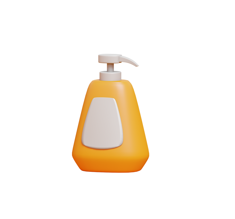 product-9