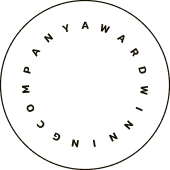video-rounded