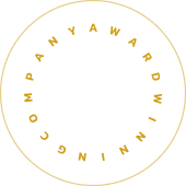 video-rounded