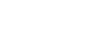 white-logo